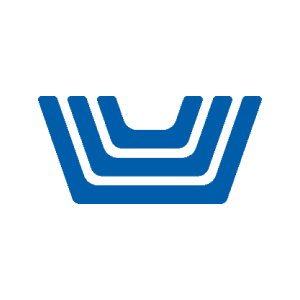 The Container Store logo