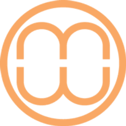 Micmi logo