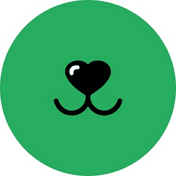 PuppySpot LLC logo