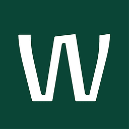 Weleda® - Skincare powered by nature's science - Weleda logo