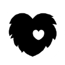 FunnyFuzzy logo