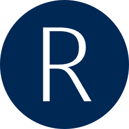 Rest logo