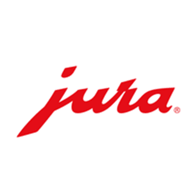 Jura Shop logo
