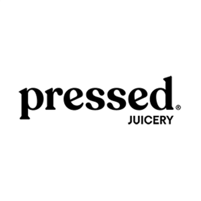 Pressed Juicery US logo