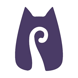 Parmedu CO.,LIMITED logo