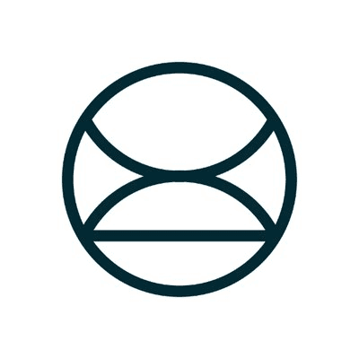 Constance Hotels (Global) logo