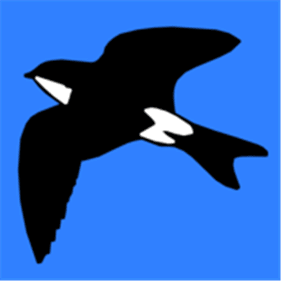 Martinic Audio logo
