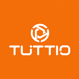 Tuttiosport logo