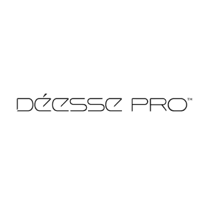 Deesse Pro logo