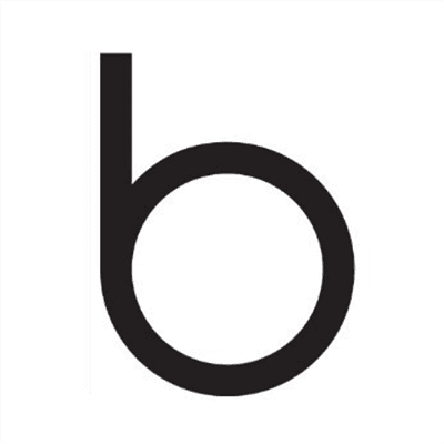 Bloomingdales UK logo