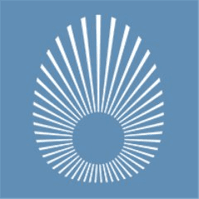 Omorovicza Cosmetics Inc logo