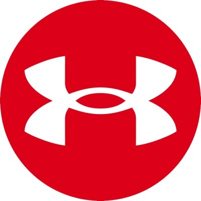 Under Armour FR logo