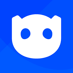 OBDeleven logo