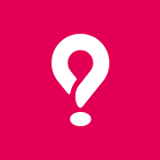 Waynabox IT logo