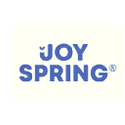 JoySpring Holdings LLC logo