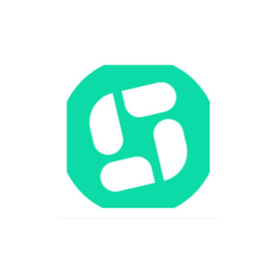 Seatti logo