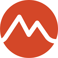 DMOS Collective logo