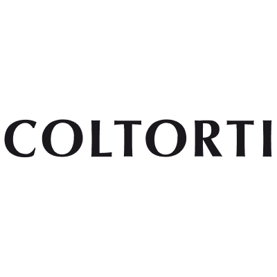 Coltorti Boutique EU logo
