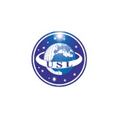 Name a Star logo