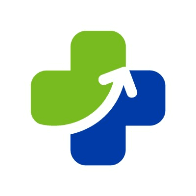 Vision Direct NL logo