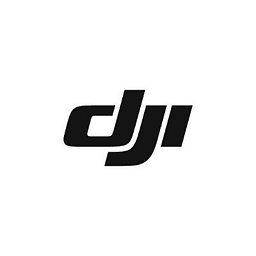 Zibo Damai Trading Co.Ltd logo