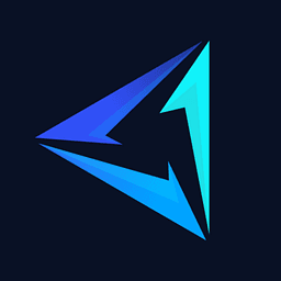 GearUP | All-Game Booster | Reduce Ping on Any Device logo