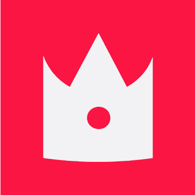 Wakkap Es logo