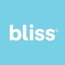 Blissworld logo