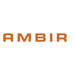 Ambir Technology logo