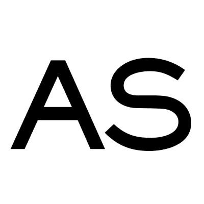 Amber Sceats logo