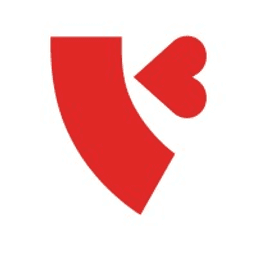 Lovewellness logo