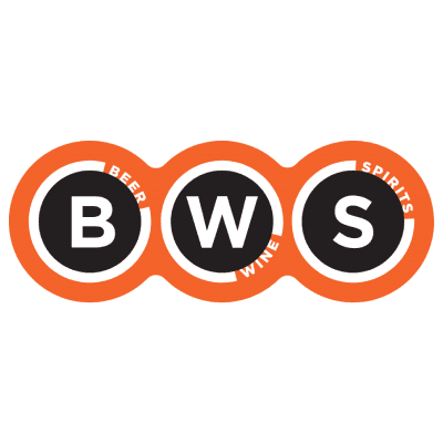 BWS logo