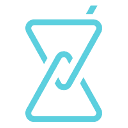 Sanitas logo