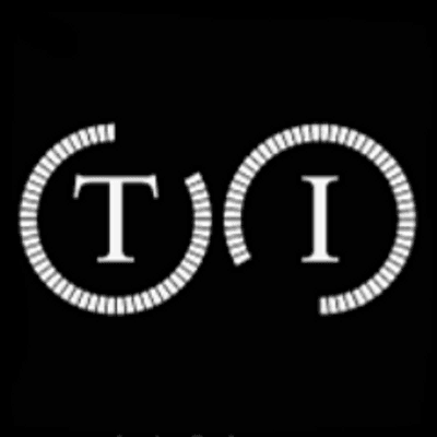 Time Pieces USA logo