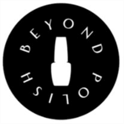 Beyond Polish logo