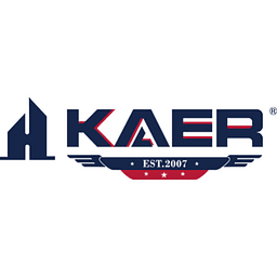KaerWorld logo