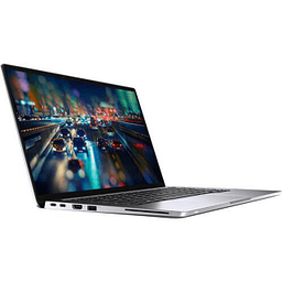 Used Computers, Refurbished Laptops | Discount Electronics logo