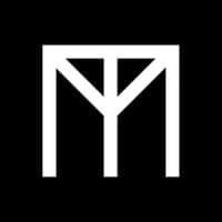 TuxMat CA logo