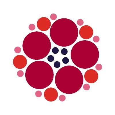 Poppy Sports logo