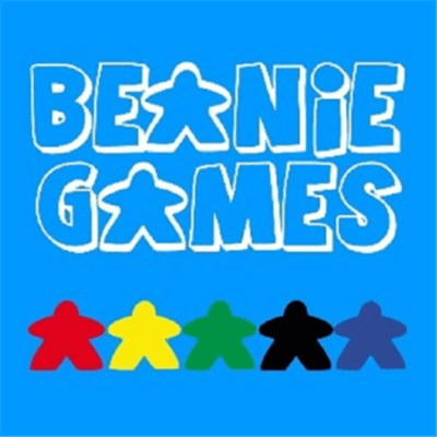 www.beaniegames.co.uk logo