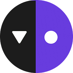 Global YO logo