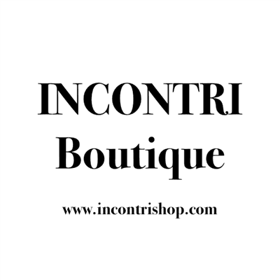 Moda Incontri IT logo
