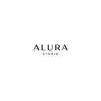 Alura Studio logo