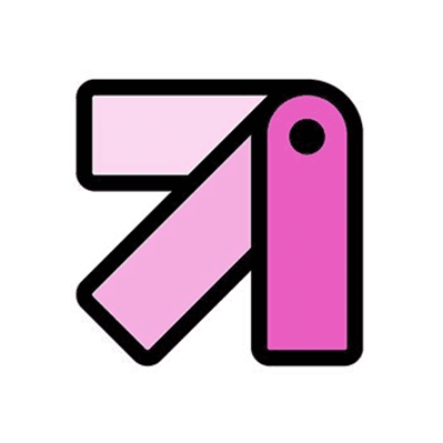 Printed.com logo