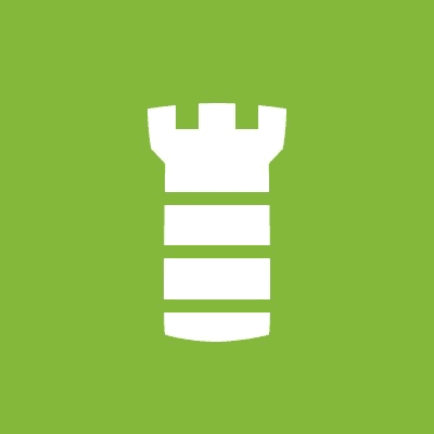 Intego logo
