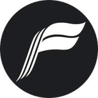 FIOBOC CLOTHING logo