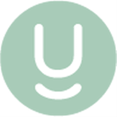 Babydrogist NL logo