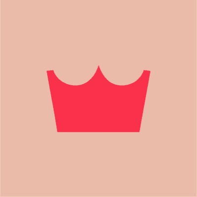 SHEFIT US logo