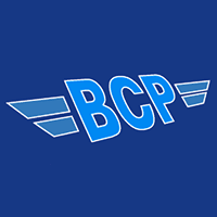 Park BCP logo