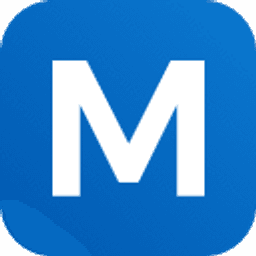 MEDIHILL INC logo